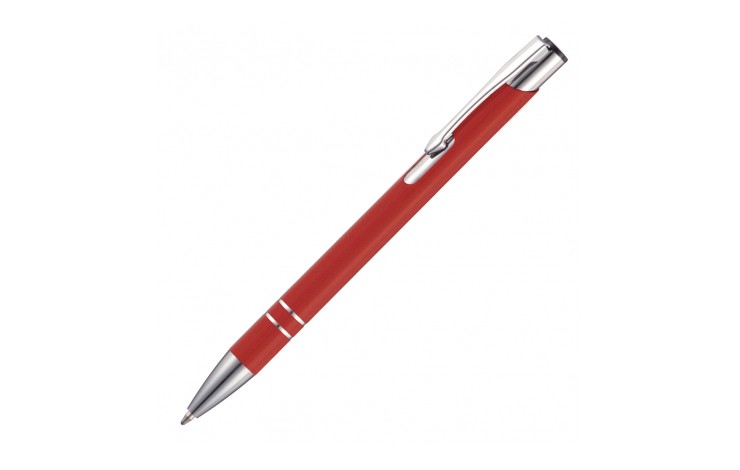 Beck Metal Ballpen