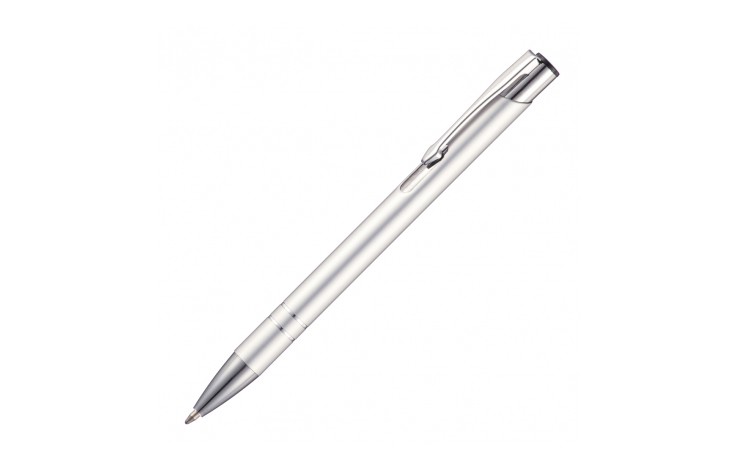 Beck Metal Ballpen