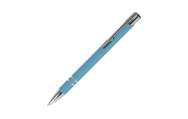 Beck Metal Ballpen