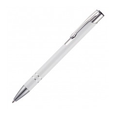 Beck Metal Ballpen