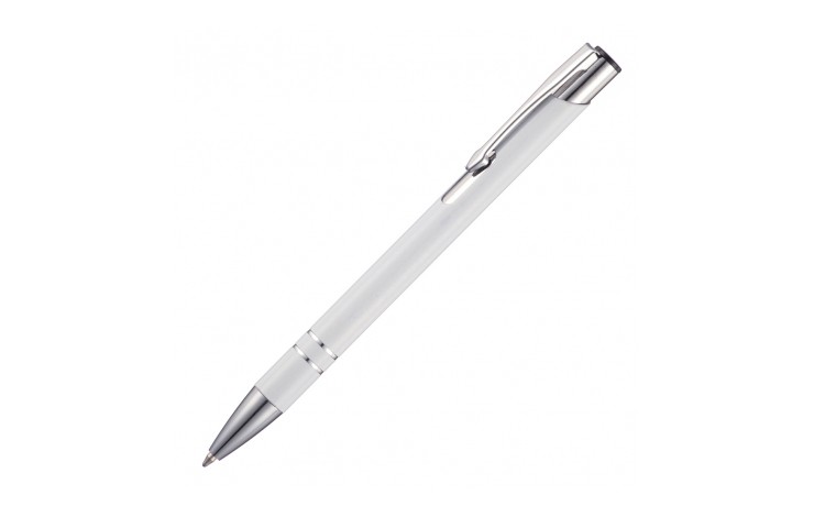 Beck Metal Ballpen