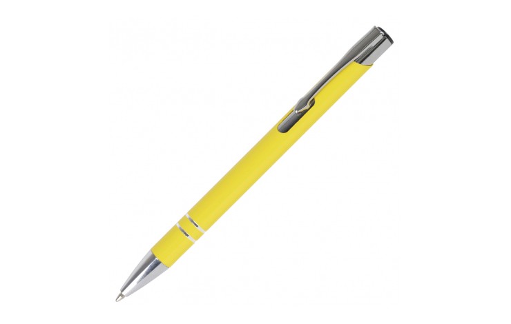 Beck Metal Ballpen