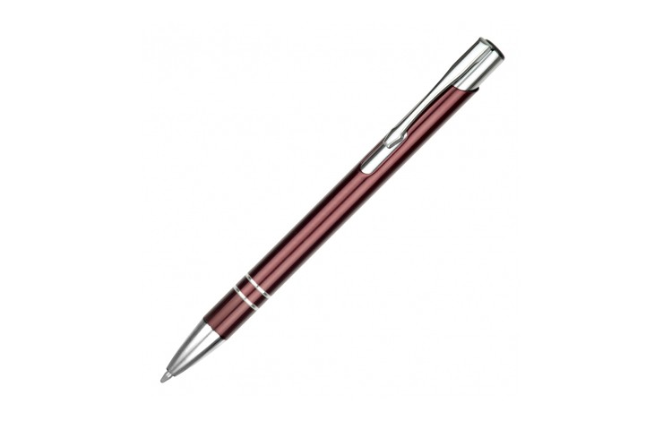 Beck Metal Ballpen