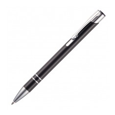 Beck Metal Ballpen