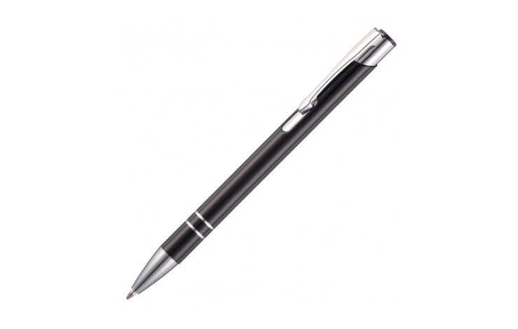 Beck Metal Ballpen