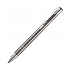 Beck Metal Ballpen
