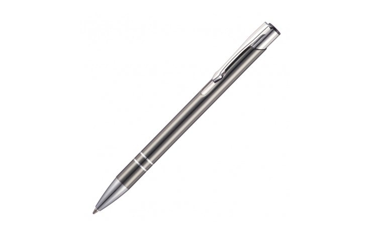 Beck Metal Ballpen