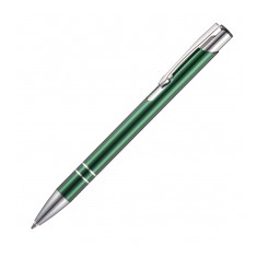 Beck Metal Ballpen