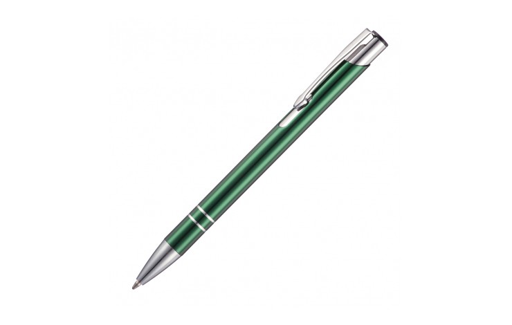 Beck Metal Ballpen