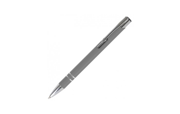 Beck Metal Ballpen