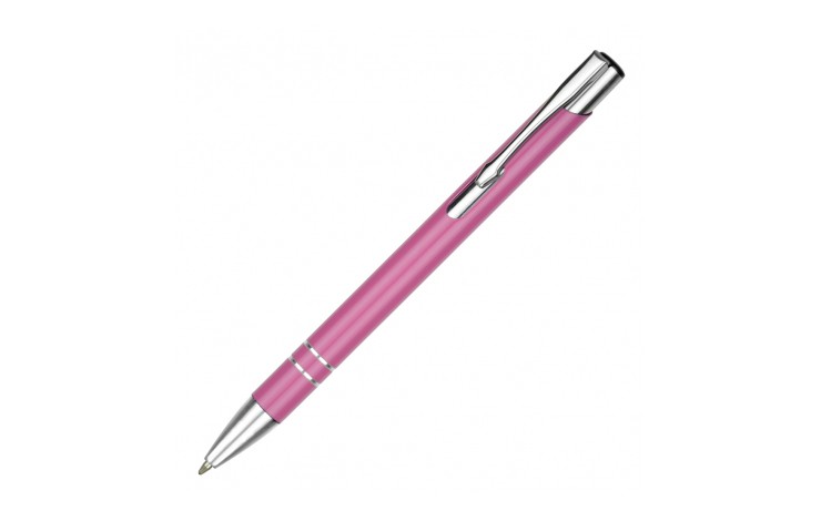 Beck Metal Ballpen