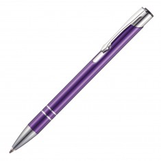 Beck Metal Ballpen