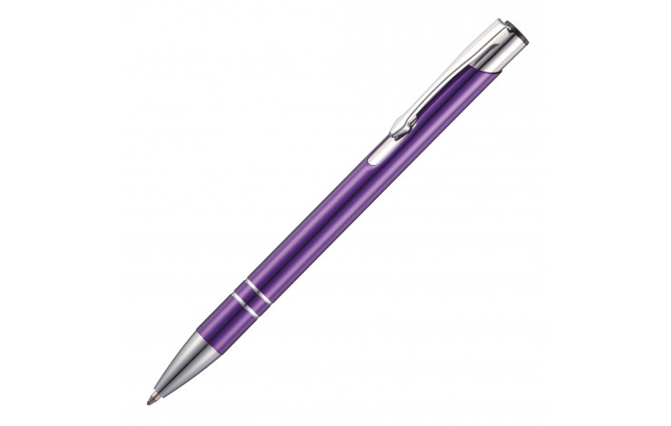 Beck Metal Ballpen