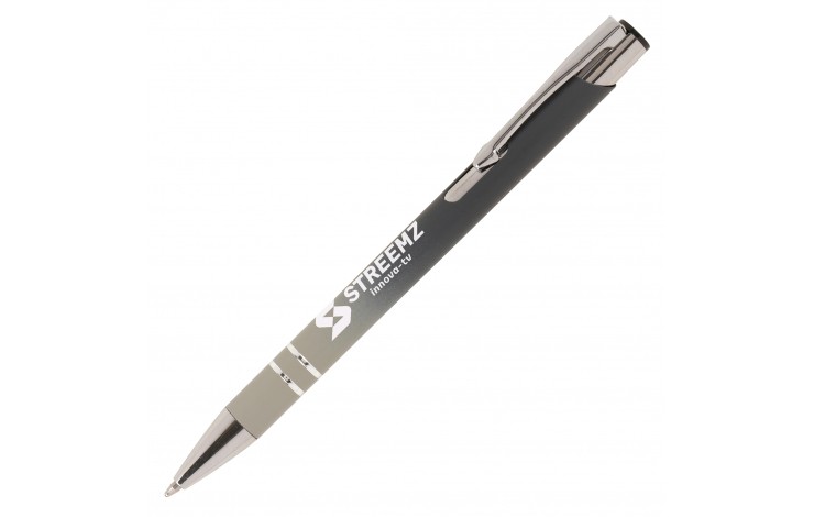 Beck Ombre Ball Pen