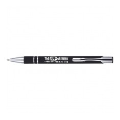 Beck Soft Feel Ballpen