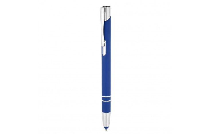 Beck Soft Feel Stylus