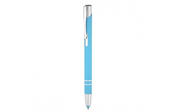 Beck Soft Feel Stylus