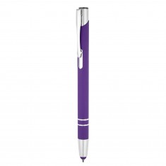 Beck Soft Feel Stylus