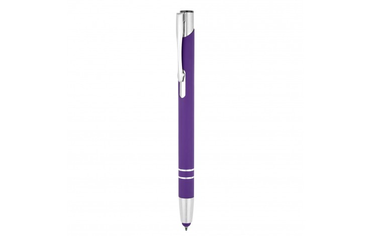 Beck Soft Feel Stylus