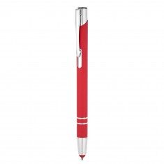 Beck Soft Feel Stylus