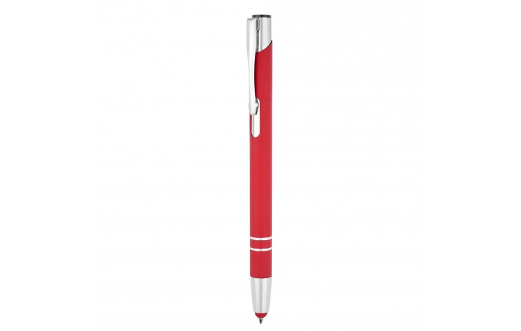 Beck Soft Feel Stylus