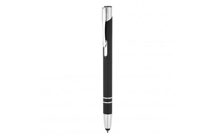 Beck Soft Feel Stylus