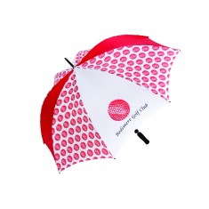 Bedford Golf Umbrella