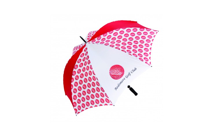 Bedford Golf Umbrella
