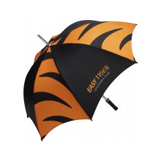 Bedford Medium Umbrella