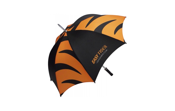 Bedford Medium Umbrella