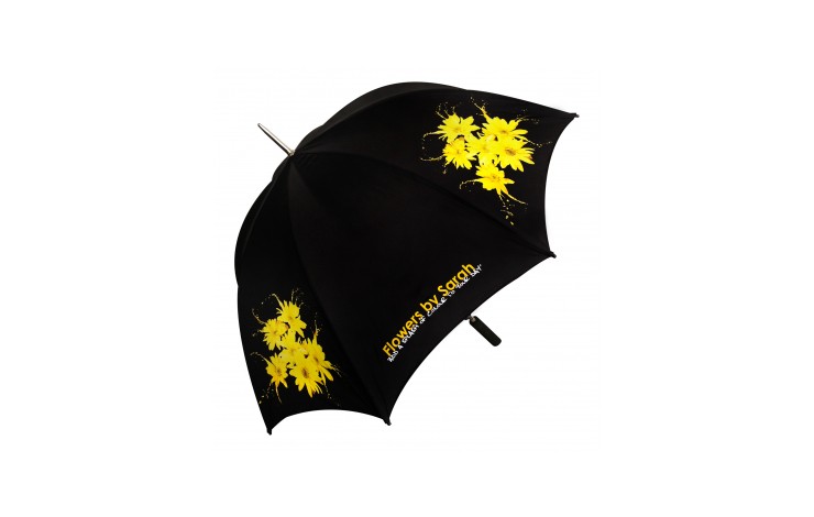 Bedford Medium Umbrella