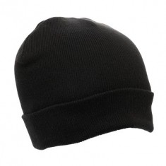 Beeby Organic Cotton Beanie Hat