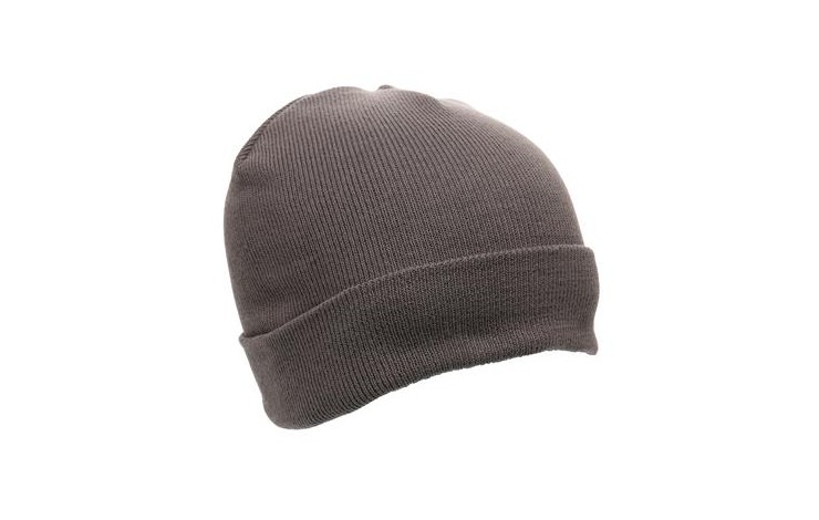 Beeby Organic Cotton Beanie Hat
