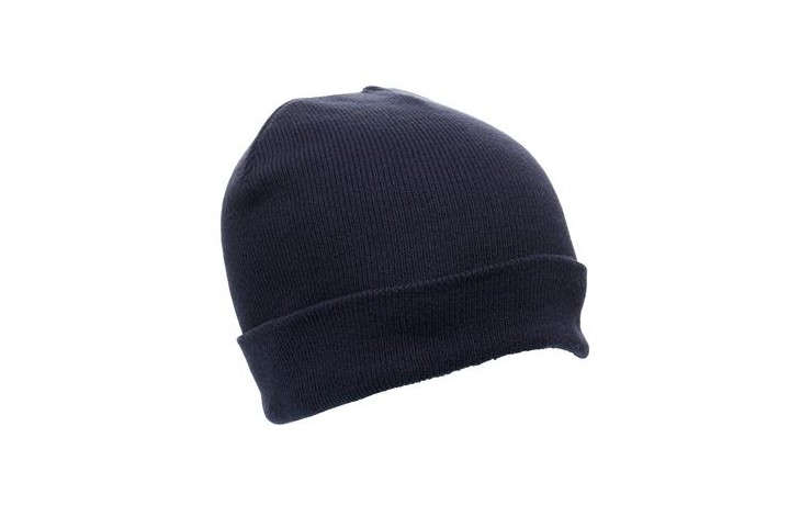 Beeby Organic Cotton Beanie Hat