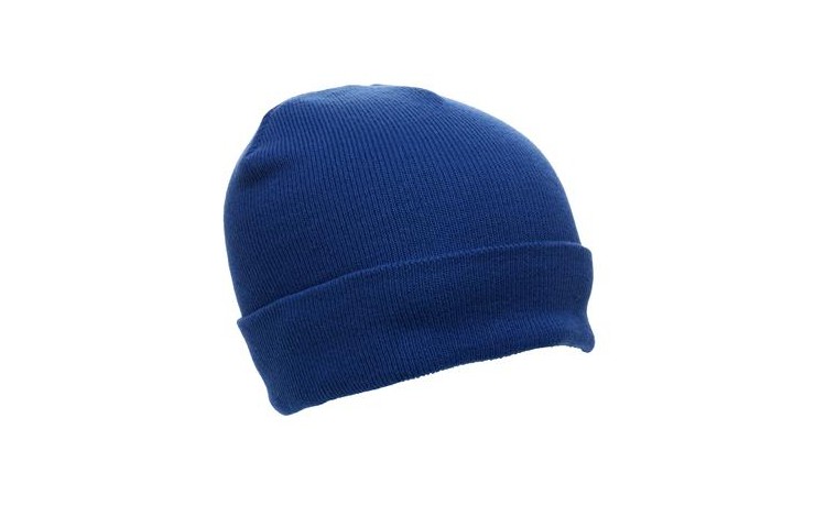 Beeby Organic Cotton Beanie Hat