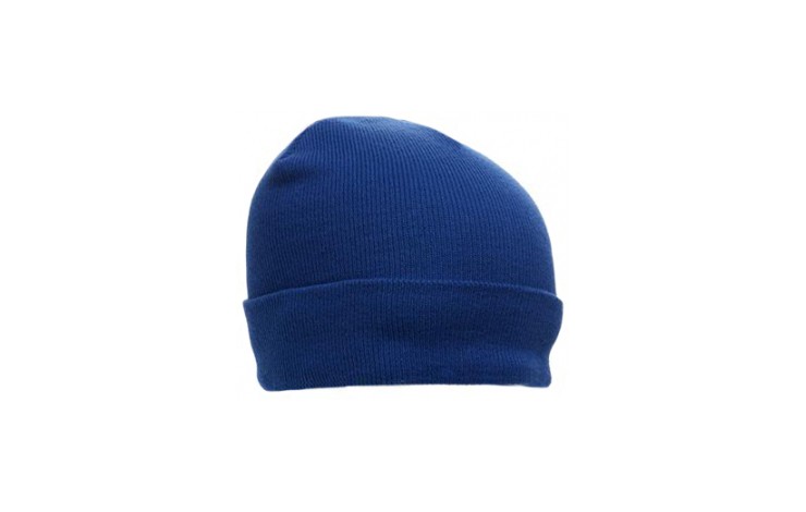 Beeby Organic Cotton Beanie Hat