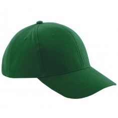 Beechfield Baseball Cap