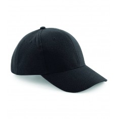 Beechfield Baseball Cap