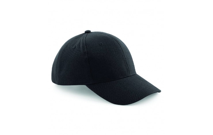 Beechfield Baseball Cap