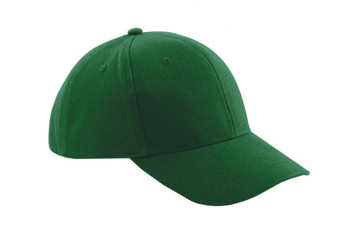 Beechfield Baseball Cap