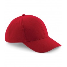 Beechfield Baseball Cap