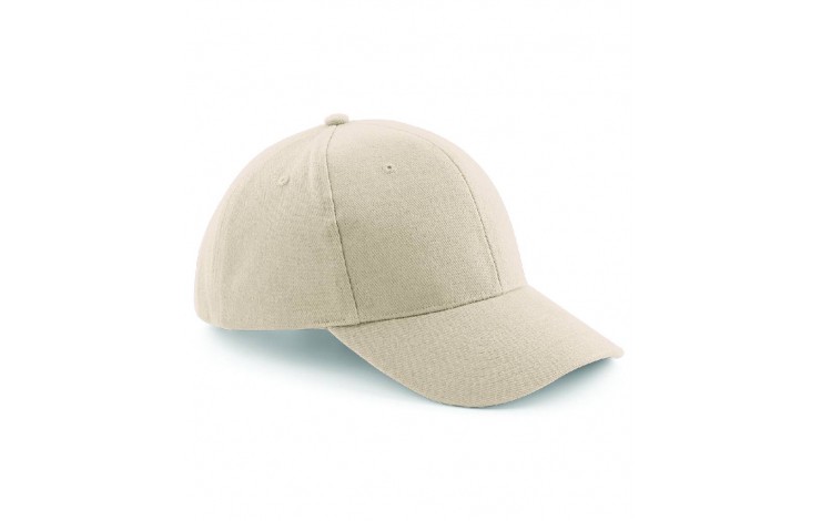 Beechfield Baseball Cap