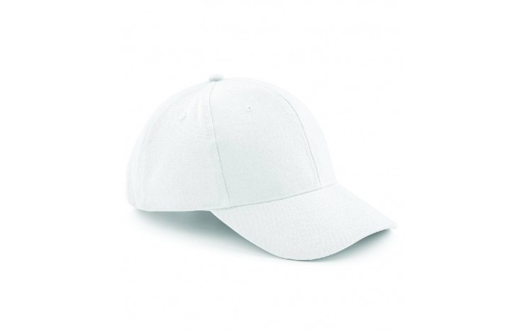 Beechfield Baseball Cap