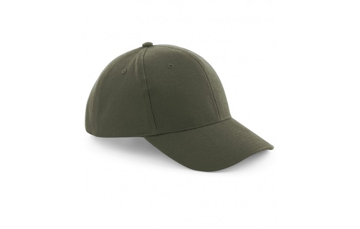 Beechfield Baseball Cap