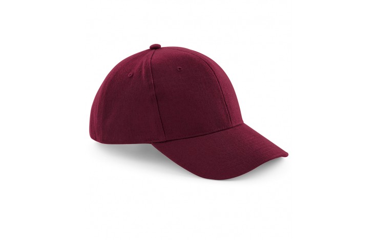 Beechfield Baseball Cap