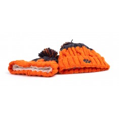 Beechfield Apres Beanie