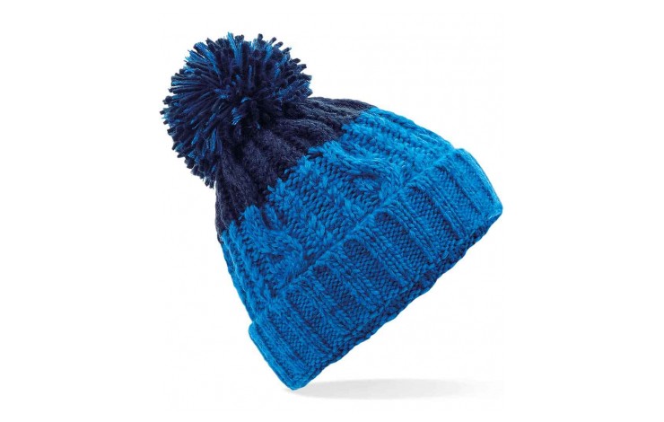 Beechfield Apres Beanie