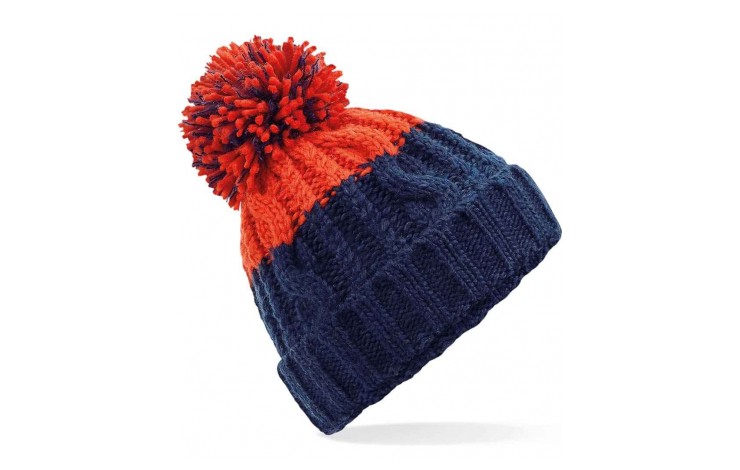 Beechfield Apres Beanie