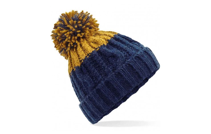 Beechfield Apres Beanie