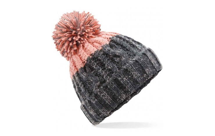 Beechfield Apres Beanie